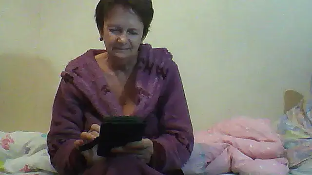 Snapshot of JesykaLove566 chatting on 02.20.26 JesykaLove566 online show from 02.20.26