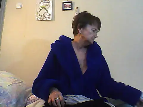 JesykaLove566 online show from 03.08.26