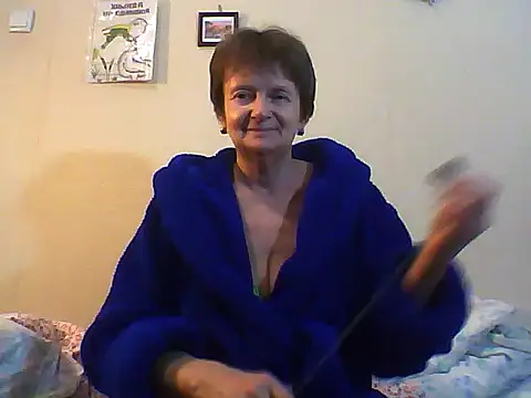 JesykaLove566 online show from 03.11.26