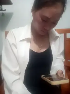 Myzak- online show from 10.19.25