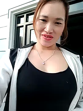 Myzak- online show from 11.15.25