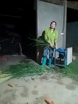 Myzak- online show from 11.24.25