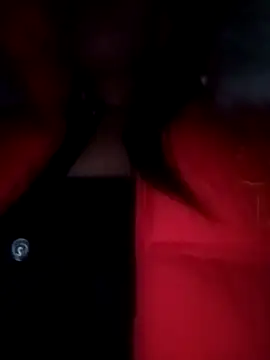 Myzak- online show from 01.06.26