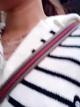 Myzak- online show from 02.16.26