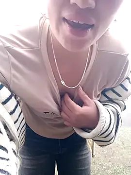 Myzak- online show from 02.19.26