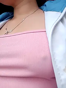 Myzak- online show from 03.13.26