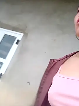 Myzak- online show from 03.19.26