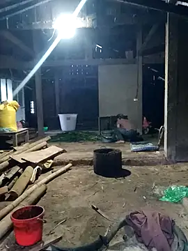 Myzak- online show from 03.24.26