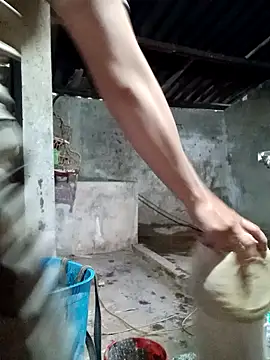 Myzak- online show from 03.25.26