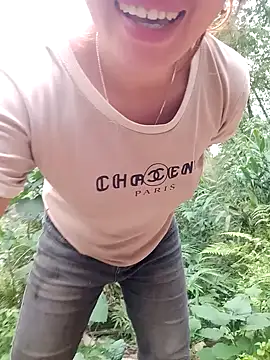 Myzak- online show from 04.15.26