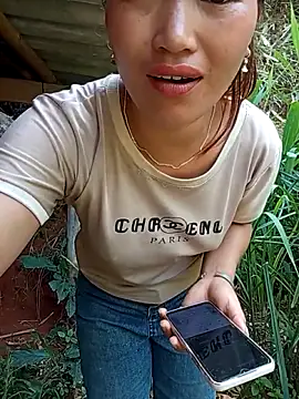 Myzak- online show from 05.16.26