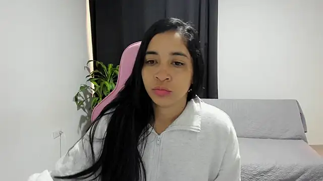 Kruela online show from 11.05.25