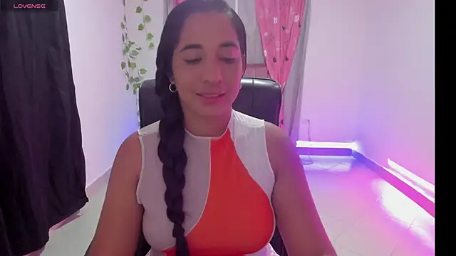 Kruela online show from 04.27.26