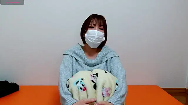 miyuki2000 online show from 11.29.25