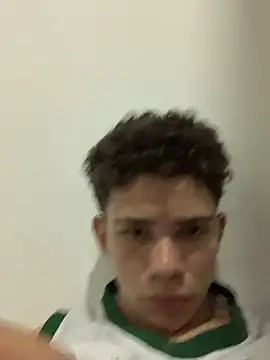 Leo TheGod online show from 10.31.25