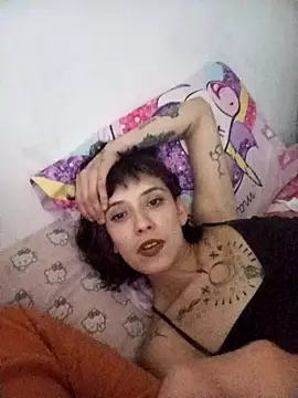 xxlolita420xx online show from 11.20.25