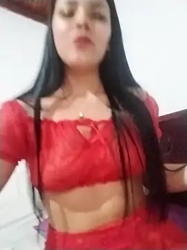 susansmith9  online show from 02.12.26