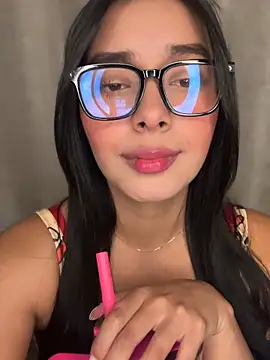 Snapshot of MiaSofia__ chatting on 01.06.26 MiaSofia online show from 01.06.26