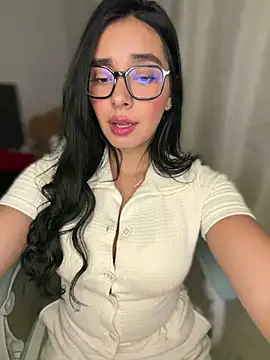 Snapshot of MiaSofia__ chatting on 05.03.26 MiaSofia online show from 05.03.26
