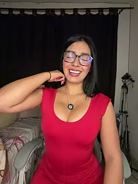 MiaSofia   online show from 07.18.26