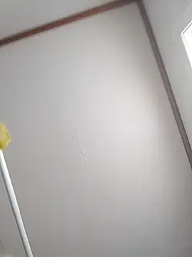 Wantmyassfilled online show from 04.04.26