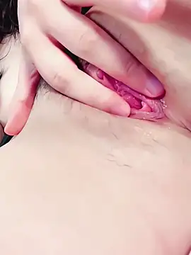 piug321 online show from 10.27.25