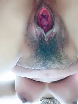 piug321 online show from 11.17.25