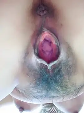 piug321 online show from 02.09.26