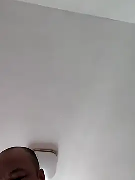 Snapshot of caige8888 chatting on 10.19.25 caige8888 online show from 10.19.25