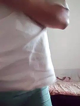 Snapshot of caige8888 chatting on 10.22.25 caige8888 online show from 10.22.25