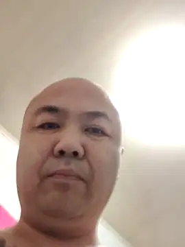 Snapshot of caige8888 chatting on 10.24.25 caige8888 online show from 10.24.25