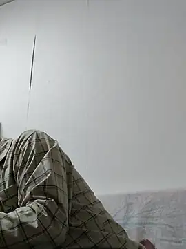 Snapshot of caige8888 chatting on 10.25.25 caige8888 online show from 10.25.25