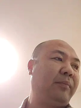 Snapshot of caige8888 chatting on 10.26.25 caige8888 online show from 10.26.25