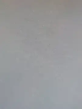 Snapshot of caige8888 chatting on 10.28.25 caige8888 online show from 10.28.25