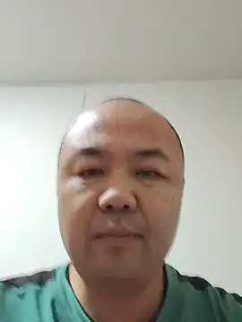 Snapshot of caige8888 chatting on 10.29.25 caige8888 online show from 10.29.25