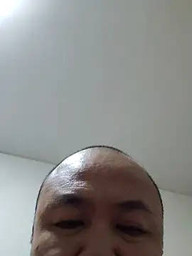 Snapshot of caige8888 chatting on 10.30.25 caige8888 online show from 10.30.25