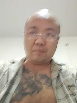 Snapshot of caige8888 chatting on 11.06.25 caige8888 online show from 11.06.25