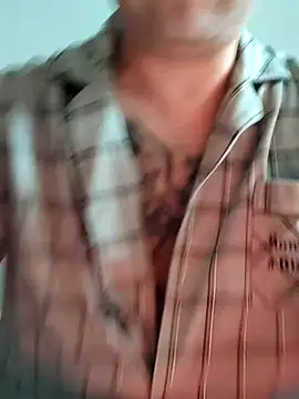 Snapshot of caige8888 chatting on 11.09.25 caige8888 online show from 11.09.25