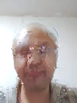 Snapshot of caige8888 chatting on 11.10.25 caige8888 online show from 11.10.25