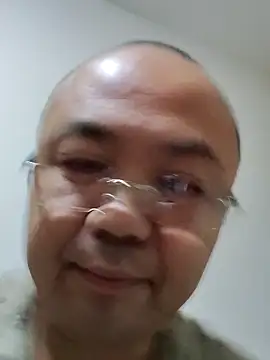 Snapshot of caige8888 chatting on 11.11.25 caige8888 online show from 11.11.25