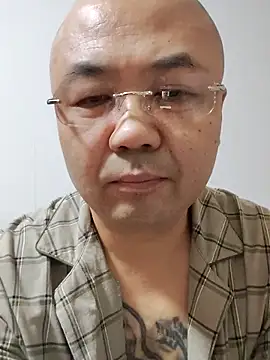 Snapshot of caige8888 chatting on 11.13.25 caige8888 online show from 11.13.25