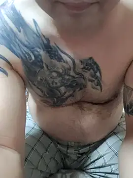 Snapshot of caige8888 chatting on 11.18.25 caige8888 online show from 11.18.25