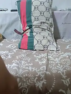 Snapshot of caige8888 chatting on 11.19.25 caige8888 online show from 11.19.25