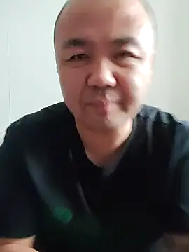 Snapshot of caige8888 chatting on 11.24.25 caige8888 online show from 11.24.25