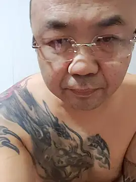 Snapshot of caige8888 chatting on 11.24.25 caige8888 online show from 11.24.25