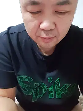 Snapshot of caige8888 chatting on 11.25.25 caige8888 online show from 11.25.25