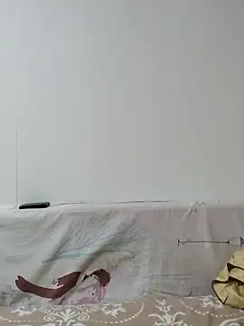 Snapshot of caige8888 chatting on 11.29.25 caige8888 online show from 11.29.25