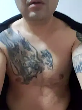 Snapshot of caige8888 chatting on 11.29.25 caige8888 online show from 11.29.25