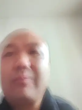 caige8888 online show from 12.19.25