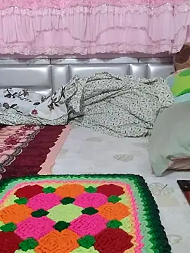 caige8888 online show from 04.05.26